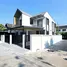 3 Bedroom House for sale in Bang Chak, Bangkok, Bang Chak, Phra Khanong