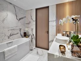 3 спален Квартира на продажу в One Za'abeel, World Trade Centre Residence, World Trade Center