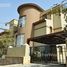 5 Schlafzimmer Villa zu verkaufen im Palm Hills Kattameya, El Katameya