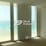 3 Bedroom Apartment for sale at Mamsha Al Saadiyat, Saadiyat Beach