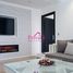 3 غرفة نوم شقة للإيجار في Location Appartement 120 m² TANGER PLAYA Tanger Ref: LA412, NA (Charf), Tanger-Assilah