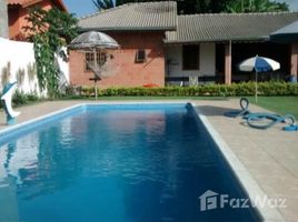 3 Schlafzimmer Haus zu verkaufen in Porto Feliz, São Paulo, Porto Feliz, Porto Feliz