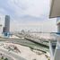 2 спален Квартира на продажу в Waves Tower, J ONE, Business Bay, Дубай, Объединённые Арабские Эмираты