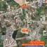  Terreno (Parcela) en venta en Nong Hong, Pattaya, Nong Hong, Phan Thong
