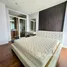 1 Bedroom Condo for rent at Hive Sathorn, Khlong Ton Sai, Khlong San, Bangkok, Thailand