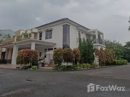 4 Kamar Rumah for sale in Bekasi West Jawa, Bekasi Selatan, Bekasi, West Jawa, Indonesia
