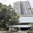 2 Bedroom Condo for sale at JC.Tower, Khlong Tan Nuea