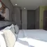 2 Bedroom Condo for rent at Qube Sukhumvit 46, Phra Khanong