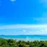 4 Bedroom Villa for rent at Cape Heights, Pa Khlok