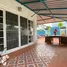 Si Sunthon, 탈랑PropertyTypeNameBedroom, Si Sunthon
