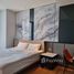 2 спален Квартира в аренду в BEATNIQ Sukhumvit 32, Khlong Tan