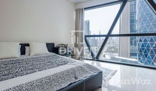 1 Bedroom Apartment for sale in Park Towers, Dubai Park Tower A