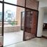 5 спален Квартира на продажу в AVENUE 30A # 09 75, Medellin