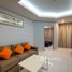 1 спален Квартира на продажу в C View Residence Pattaya, Nong Prue, Паттайя