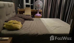 1 Schlafzimmer Wohnung zu verkaufen in Thung Wat Don, Bangkok Rhythm Sathorn