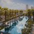 1 Bedroom Apartment for sale at One Park Central, Grand Paradise, Jumeirah Village Circle (JVC), Dubai