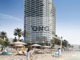 2 спален Квартира на продажу в Address The Bay, EMAAR Beachfront, Dubai Harbour