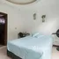 3 Schlafzimmer Haus zu verkaufen in Escazu, San Jose, Escazu, San Jose, Costa Rica