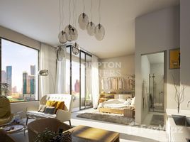1 Bedroom Condo for sale at Pixel, Makers District