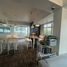 28.40 m² Office for rent at Blue Chips Thonglor, Khlong Tan Nuea