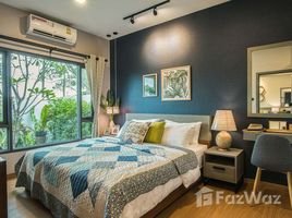 2 Bedroom Condo for sale at Su Condo, Nong Hoi, Mueang Chiang Mai