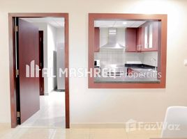 3 Bedroom Apartment for sale at Rimal 5, Rimal