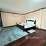 4 Bedroom Villa for rent in Patong, Phuket, Patong, Kathu, Phuket, Thailand