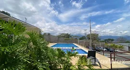 Viviendas disponibles en Apartment For Sale in Ulloa