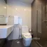 Studio Condo for sale at 6th Avenue Surin, Choeng Thale, Thalang, Phuket