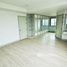 6 chambre Whole Building for rent in Nonthaburi, Bang Talat, Pak Kret, Nonthaburi