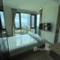 1 Bedroom Condo for sale at The Riviera Ocean Drive, Nong Prue, Pattaya