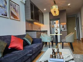 2 Bedroom Apartment for sale at Keyne, Khlong Tan