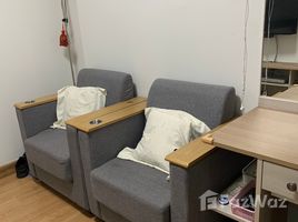 1 Schlafzimmer Wohnung zu verkaufen im Chapter One Ratburana 33, Rat Burana, Rat Burana