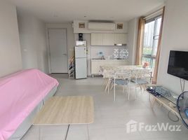 2 Bedroom Condo for sale at BLU Cha Am - Hua Hin, Cha-Am, Cha-Am, Phetchaburi