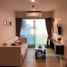 2 спален Кондо в аренду в The Excel Hideaway Sukhumvit 50, Phra Khanong