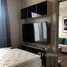 1 chambre Condominium à louer à , Sam Sen Nai