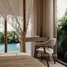 1 Kamar Vila for sale in Ubud, Bali, Ubud, Gianyar, Bali