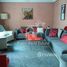 在magnifique appartement a vendre出售的2 卧室 住宅, Na Sidi Belyout