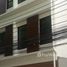 9 Bedroom Townhouse for sale in DONKI Mall Thonglor, Khlong Tan Nuea, Khlong Tan Nuea