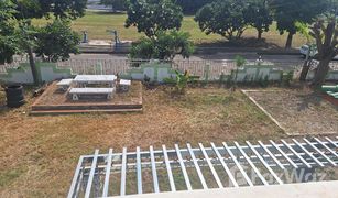 3 Bedrooms House for sale in Mueang Kao, Khon Kaen 