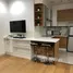 1 Bedroom Apartment for rent at Chatrium Residence Riverside, Wat Phraya Krai, Bang Kho Laem, Bangkok