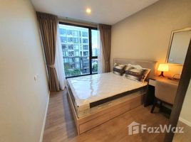 1 chambre Condominium à louer à , Bang Chak, Phra Khanong, Bangkok, Thaïlande