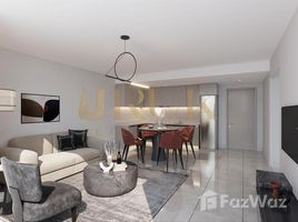 1 Bedroom Apartment for sale at Equiti Arcade, Phase 1