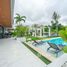 5 Schlafzimmer Villa zu verkaufen in Uluwatu, Bali, Uluwatu, Badung, Bali