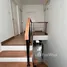 4 Bedroom House for rent at Golden Neo Bangna-Kingkaew, Bang Kaeo
