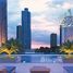 2 Habitación Apartamento en venta en Me Do Re Tower, Lake Almas West, Jumeirah Lake Towers (JLT)