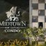 2 Bedroom Apartment for sale at Midtown Condo, New Capital Compounds