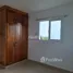 Condominium 2 chambre à louer à Puerto Plata, San Felipe De Puerto Plata, Puerto Plata