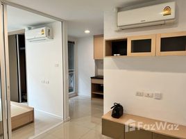 1 Schlafzimmer Wohnung zu verkaufen im JW Condo at Donmuang, Si Kan, Don Mueang