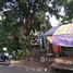  Grundstück zu verkaufen in Kebayoran Lama, Jakarta, Kebayoran Lama